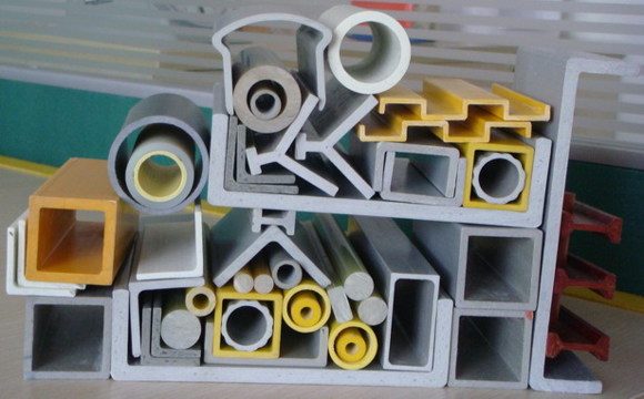 pul-all