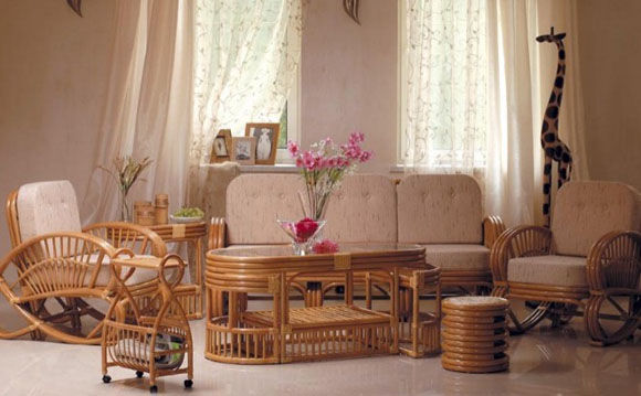 95779279_rotangovay_mebel1