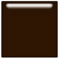 Browm
