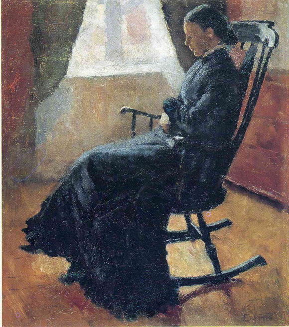 aunt-karen-in-the-rocking-chair-1883