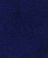 blue_f912