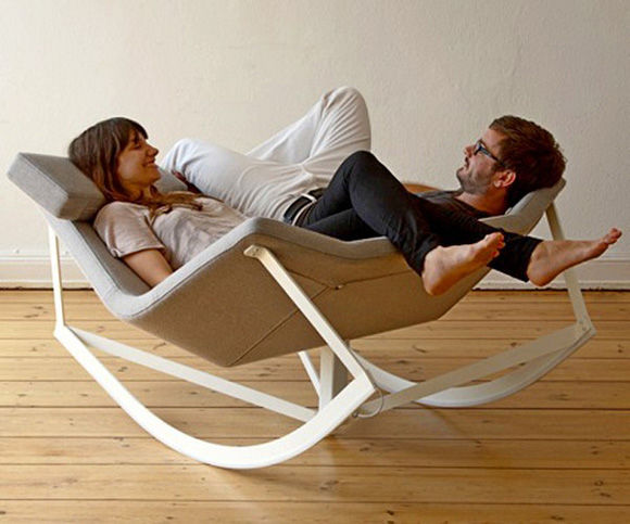 cool_rocking_chairs_6