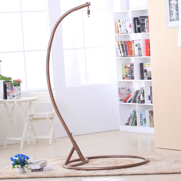 Cradle-font-b-basket-b-font-outdoor-lazy-hammock-indoor-font-b-swing-b-font-font