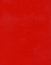 fh_01_red