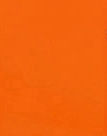 fh_04_orange