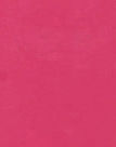 fh_12_pink