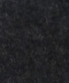grey_f902