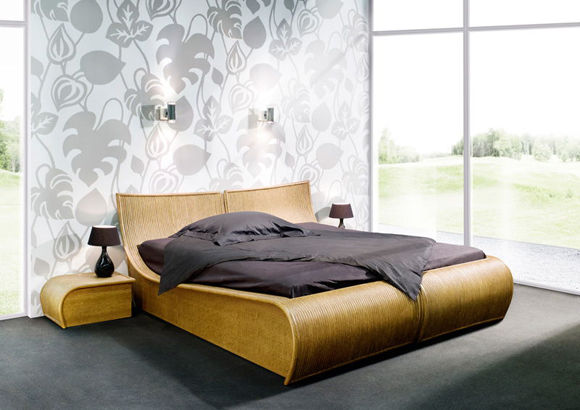 muebles-ecologicos-dormitorios