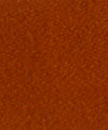 orange_f915