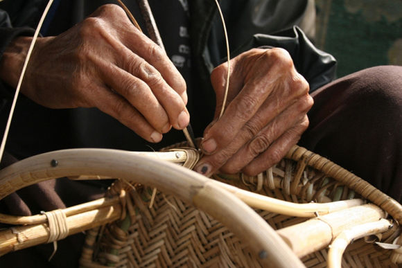 rattan05