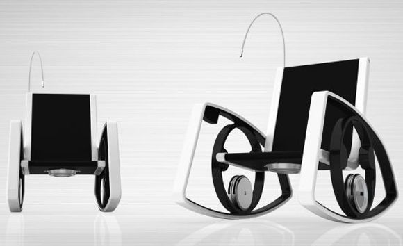 rocking-chair-_01