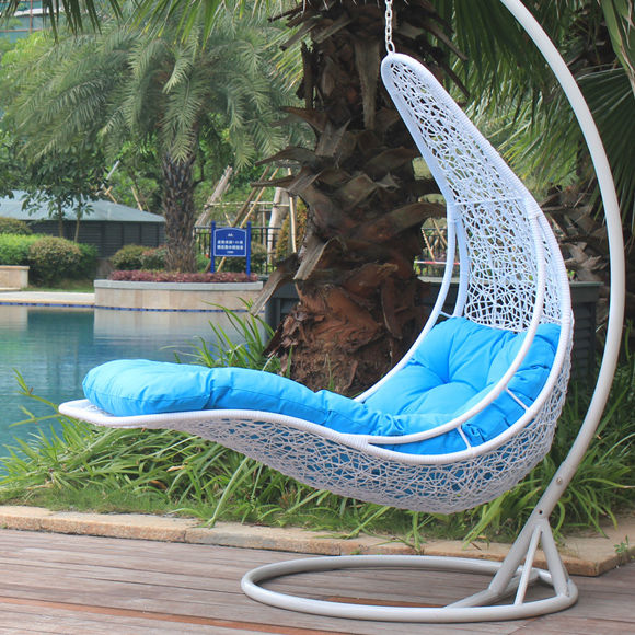 Show-rain-furniture-wicker-chair-hanging-chair-swing-bed-basket-rattan-basket-wicker-chair-indoor-outdoor