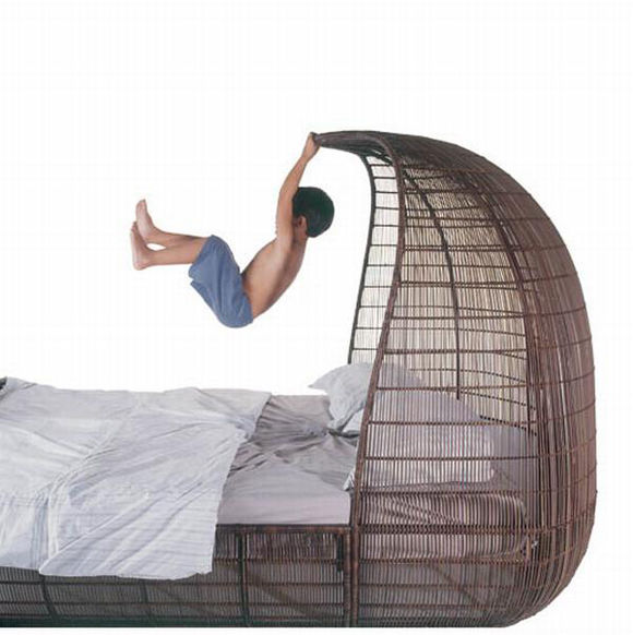 voyage-bed-12