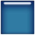Blue_0.png