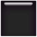 Black.png