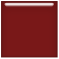 Bordo.png