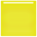 Yellow.png