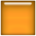 Orange.png