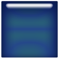 Blue.png
