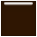 Browm.png