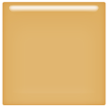Orange_1.png