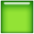 Green.png