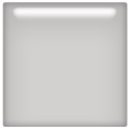 Grey.png