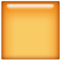 Orange_0.png