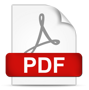 pdf-small_01