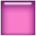 Pink.png