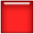Red.png