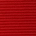 ht203.jpg