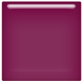 Violett.png