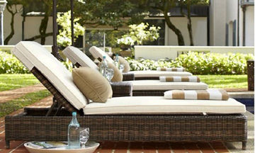 rattan_mebel4