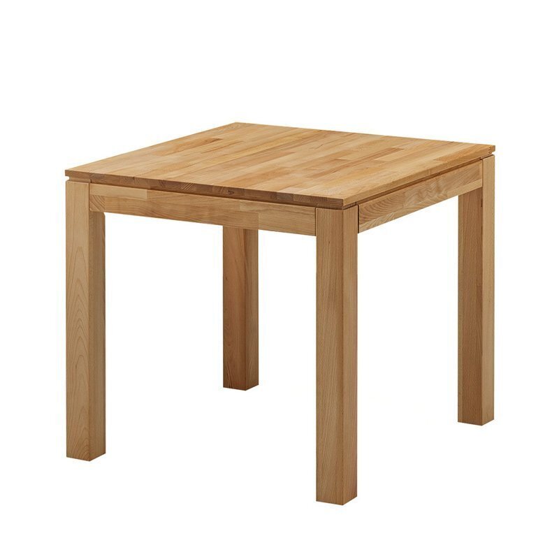 Обеденный стол из массива дерева K-11