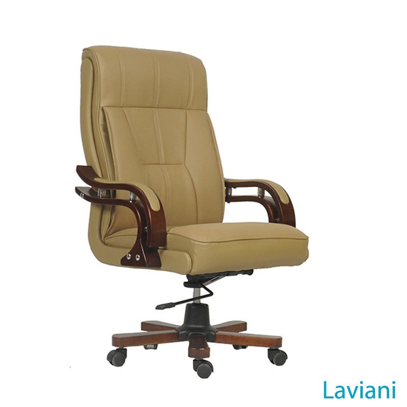 Кресло для офиса Dovn OC-22
