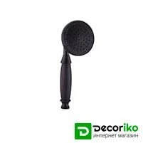Лейка для душа RH22