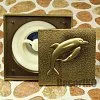 фото 1