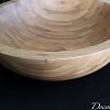 фото 6