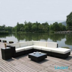 Мягкая мебель от производителя Resort SMS-7