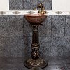 фото 3