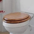 Сиденья и крышки для унитазов
