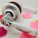 Ручки для межкомнатных дверей