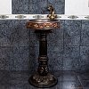 фото 3