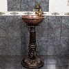 фото 3