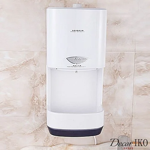 Дезинфицирующий дозатор DDS-12