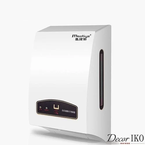 Дезинфицирующий дозатор DDS-13