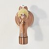 фото 1