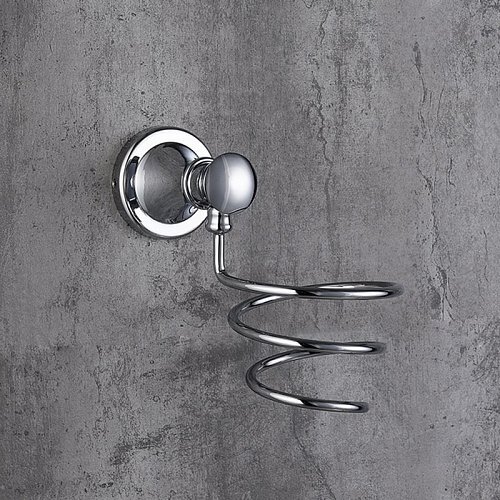 Держатель для фена Courtyard ACO-08