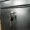 фото 5